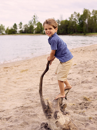 BeckFamily_072