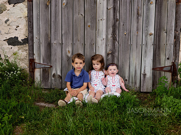 BeckFamily_104