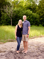 BeckFamily_014