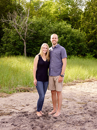BeckFamily_014