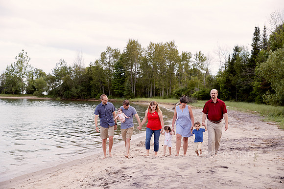 BeckFamily_021