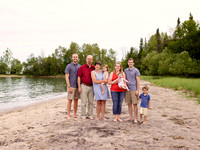 BeckFamily_002
