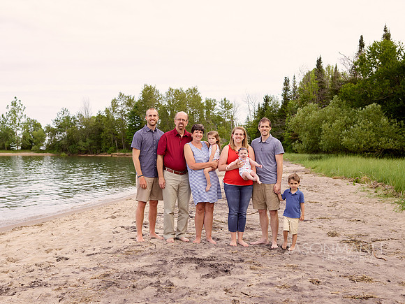 BeckFamily_002