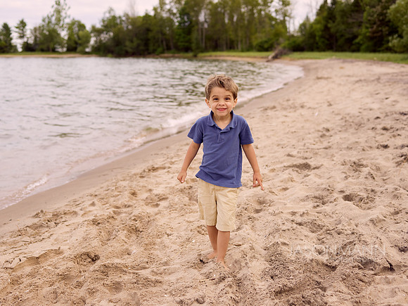 BeckFamily_054