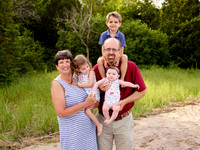 BeckFamily_018