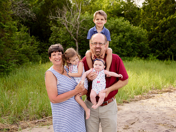 BeckFamily_018