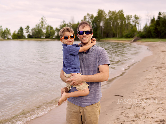 BeckFamily_039