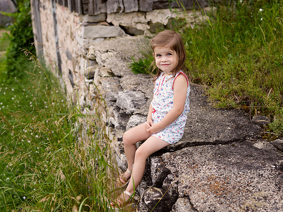 BeckFamily_086