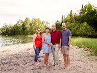 BeckFamily_009