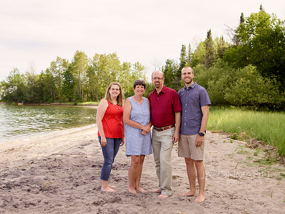 BeckFamily_009