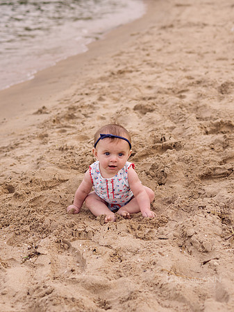 BeckFamily_070