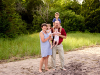 BeckFamily_016