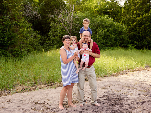 BeckFamily_016