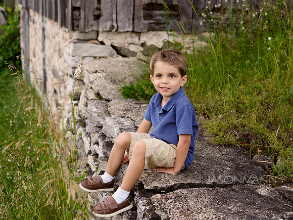 BeckFamily_099