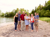 BeckFamily_006