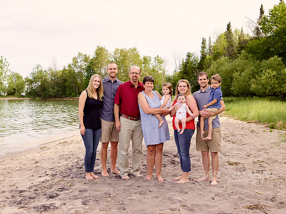BeckFamily_006
