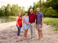 BeckFamily_010