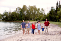 BeckFamily_019