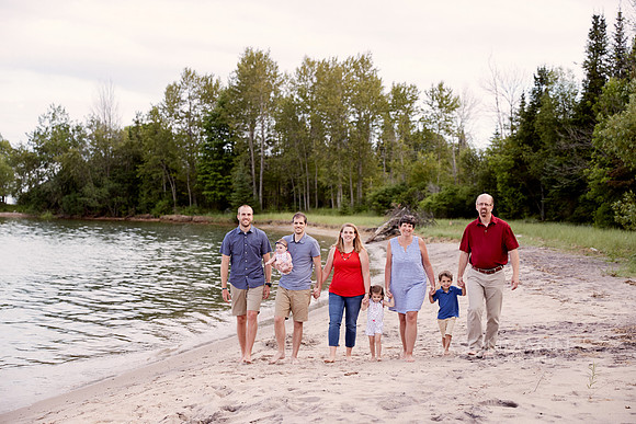 BeckFamily_019