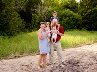 BeckFamily_015