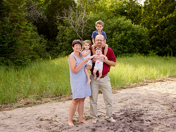 BeckFamily_015
