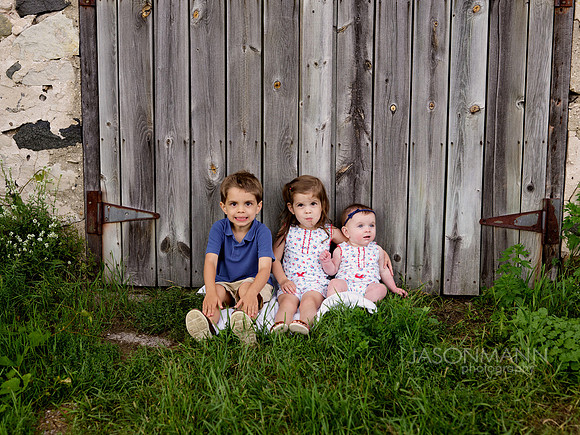 BeckFamily_103