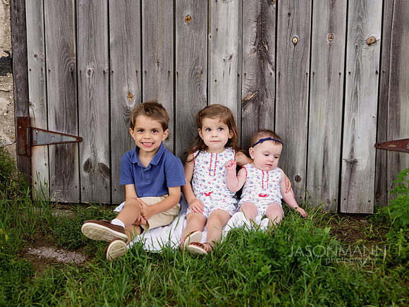 BeckFamily_108