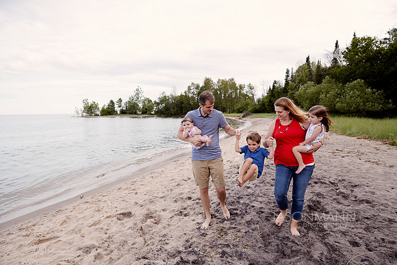 BeckFamily_030
