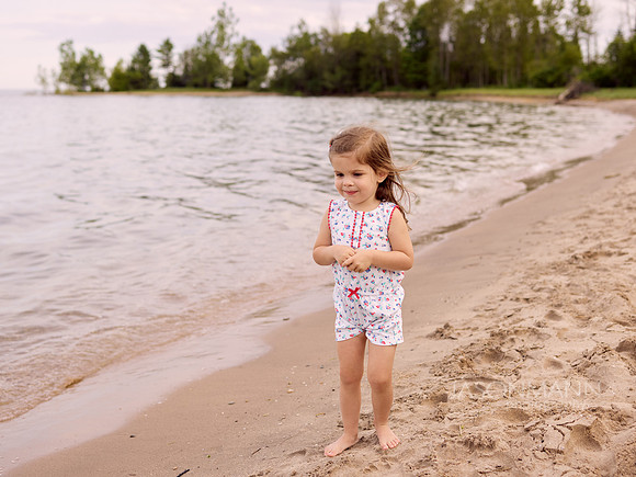 BeckFamily_059