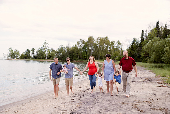 BeckFamily_024