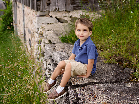BeckFamily_098