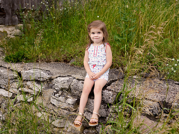 BeckFamily_085