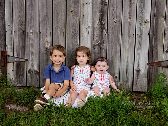 BeckFamily_110