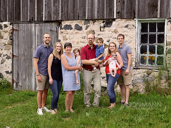 BeckFamily_079