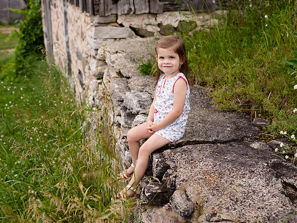 BeckFamily_087