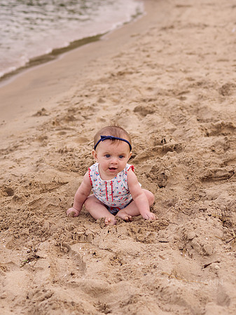 BeckFamily_069
