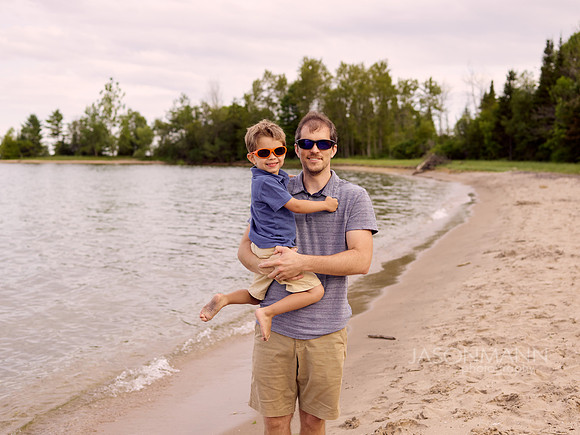 BeckFamily_038
