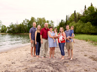 BeckFamily_003
