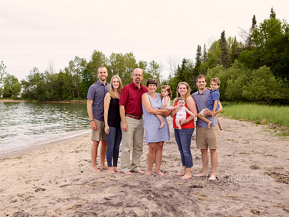 BeckFamily_003