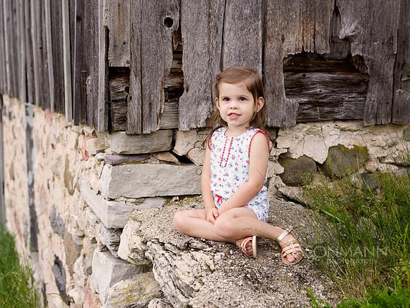 BeckFamily_091