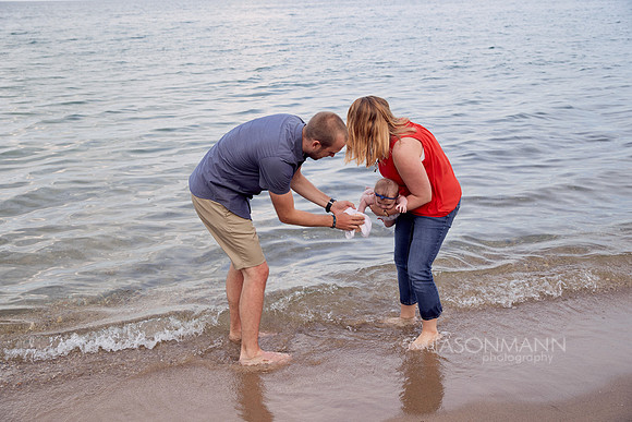 BeckFamily_064