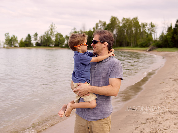 BeckFamily_040