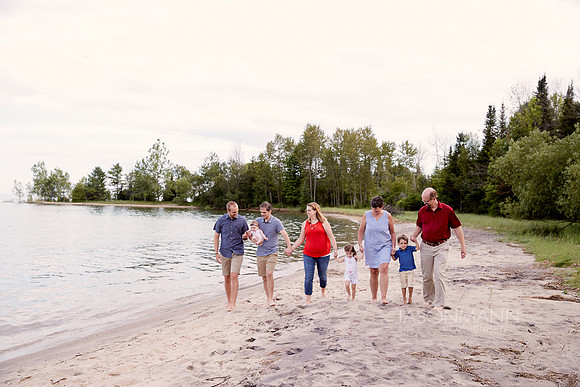 BeckFamily_023