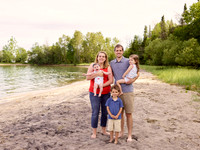 BeckFamily_008