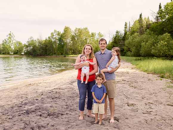 BeckFamily_008