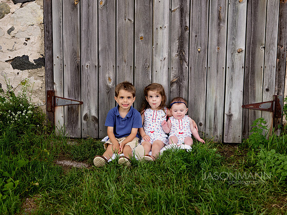 BeckFamily_105