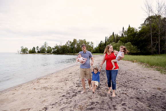 BeckFamily_031