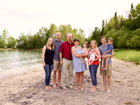 BeckFamily_004
