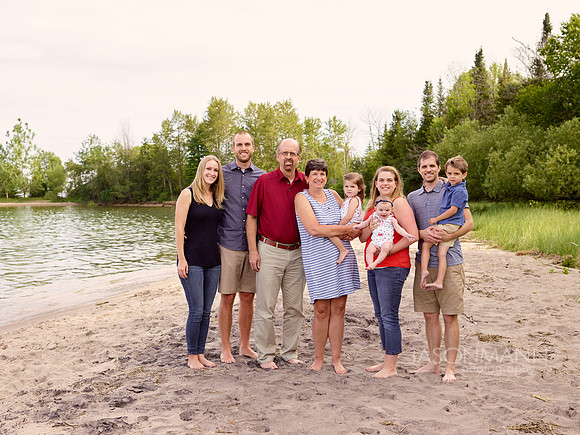 BeckFamily_004