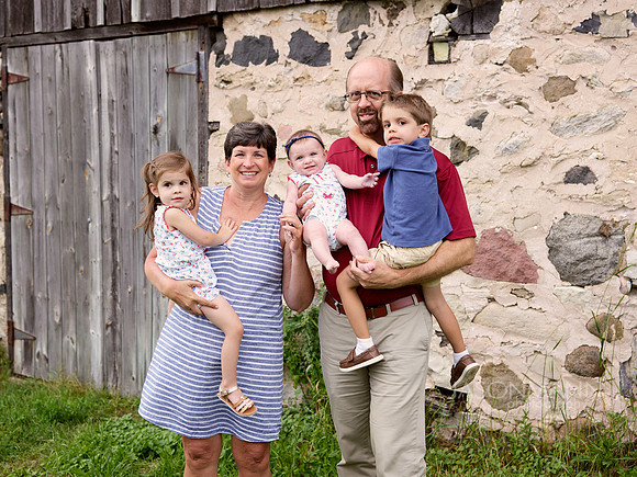 BeckFamily_082